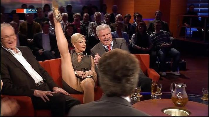 9P Promifotzen
