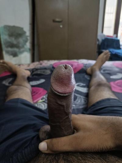 7P My cum for both gay n women