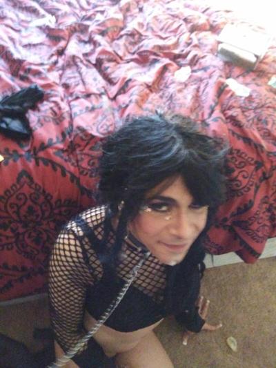 7P Gangbang bbc