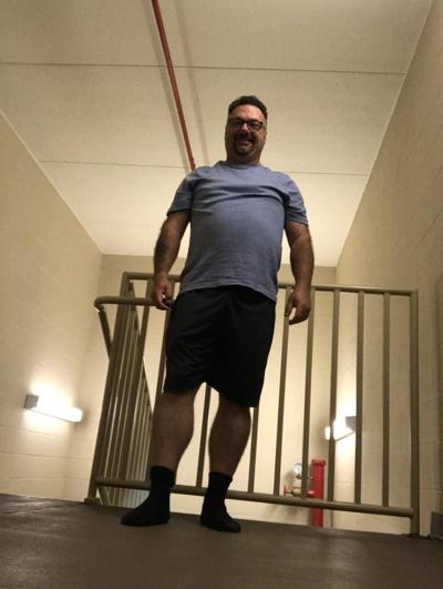 16P Oktober 2018 Bilder in meinem Hotel