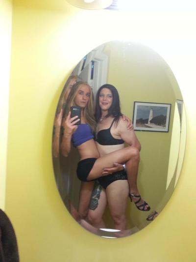 25P Holly Kim set 4        KimberlyGeorge