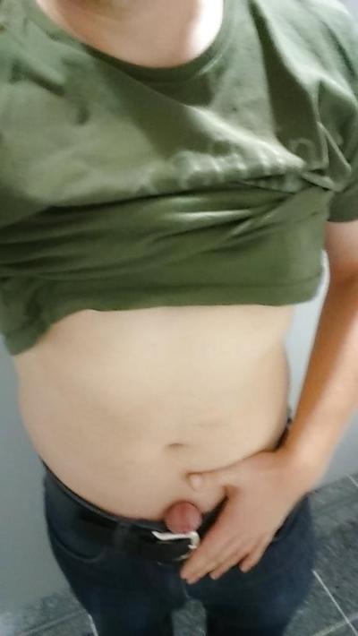 11P Images mitigées que j'ai trouvées sur mon téléphone