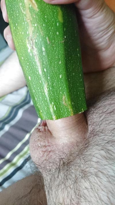 16P Masturbateurs maison : home fleshlight