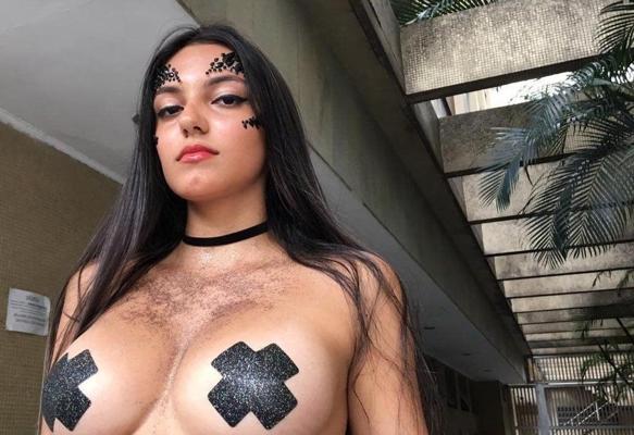 25P Séance de soumission n°12 de Floride Hot Slut