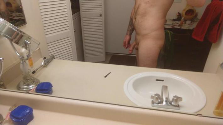 10P Dan's Nude pictures