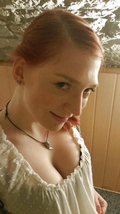 6P Private Photos