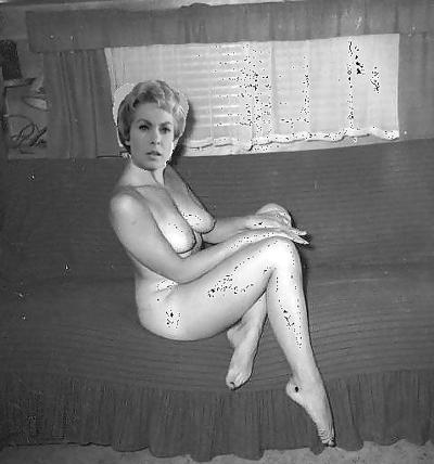 4P Janet Leigh Fakes