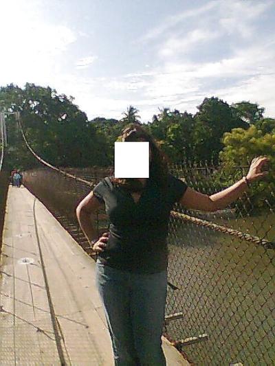 7P Fotos pareja mexicana con ropa
