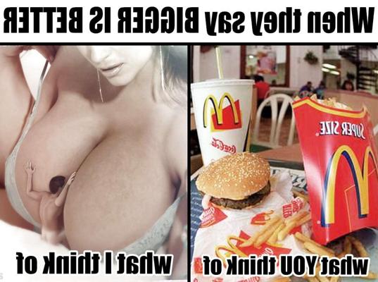 5P Wet Dream Memes! #xhmeme