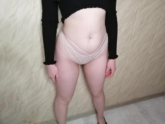 17P my perfect body
