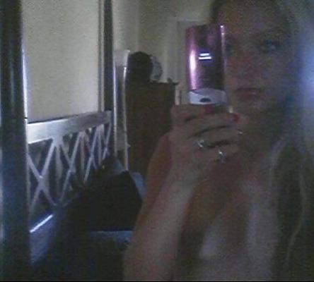 18P Skinny teen