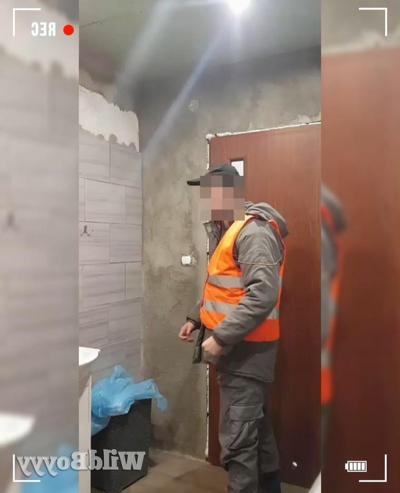 10P Security Guard 7