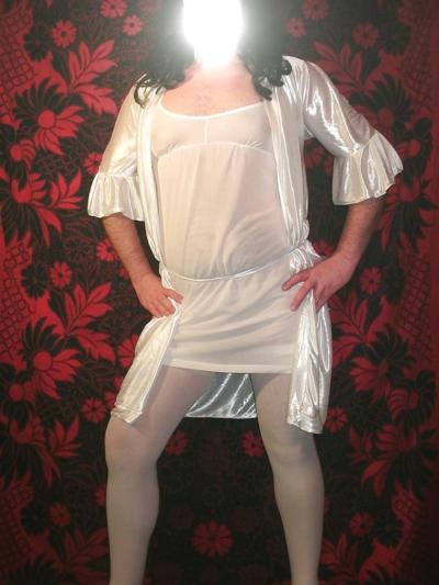 25P Sissy Boy Lovelaska - Sexy starlet