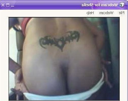 13P Indian crossdresser on cam