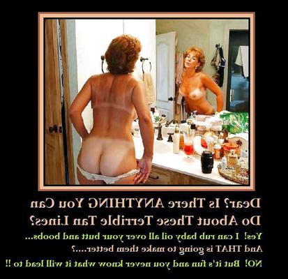 20P Lustige sexy Bilder und Poster mit Untertiteln LXVIII 92212