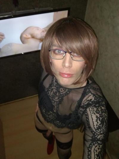 24P Sissy Faggot Life: Pornokino Adult Theater (2)