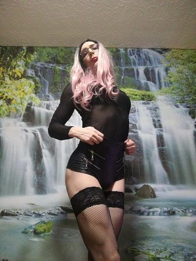 25P Sissy Faggot Life (19)
