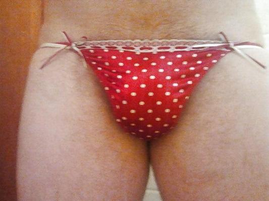 4P Satin