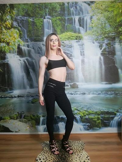 25P Sissy Fagot Life (30)