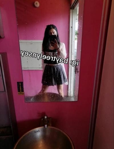 11P Lynsey feminization training 2021