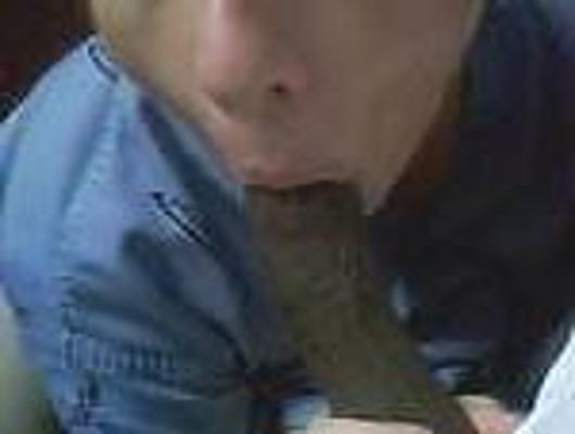 5P 看護師長…文字通り！