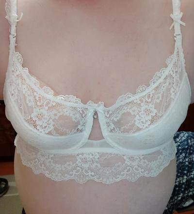 24P new white set p.3