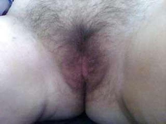 10P Femme sexy 2 gros cul