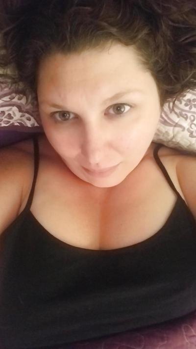 24P The Dainty Deviant Daily...housewife &amp; dance mom life  milf