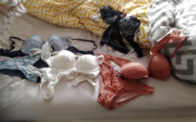 4P Assortiment suite 1