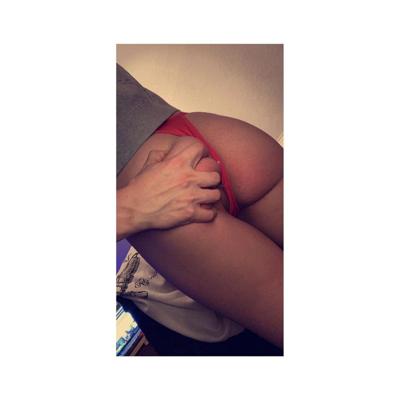 8P Beute