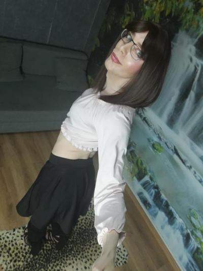 25P Sissy Life (46)