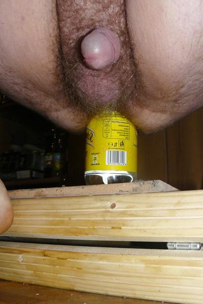 12P 1L bottle in ass