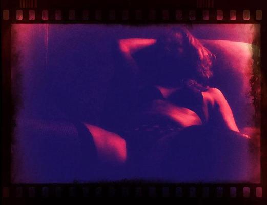 8P Erotic Art I Made For Ex's and Friends