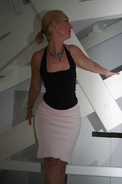 25P Kerstin Schulz 7 kleines Posing