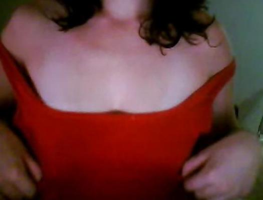 5P A friend shows me something worthy: her tits