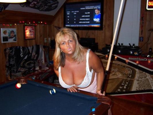 4P Fat cunt wife