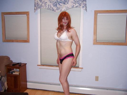 9P Sexy bra and panties