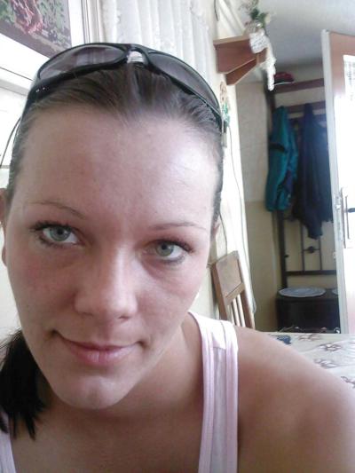 25P Sofia sexy milf  homemade hot photos