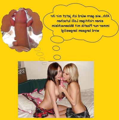 12P Эйн паар Gedanken 3