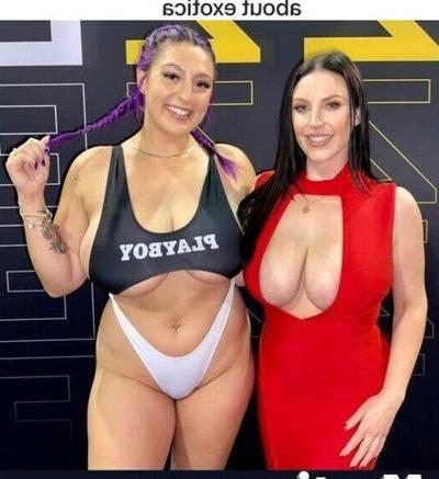 25P Gii_xoxo69 nude