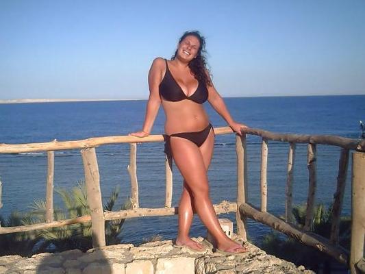 20P Soziales Netzwerk Hot Babes 4