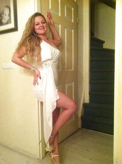 25P Sexy dutch babe from ny facebook
