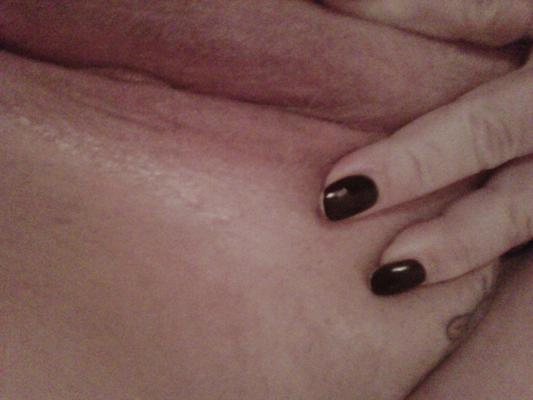 25P My Sexy Fuck Pussy Girlfrends 12