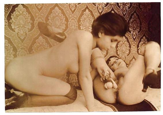 25P Retro Amateur Milf Mix