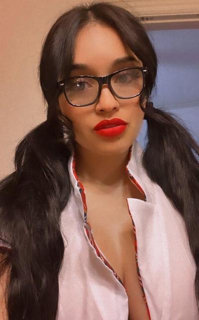 25P Marlene2995 nude