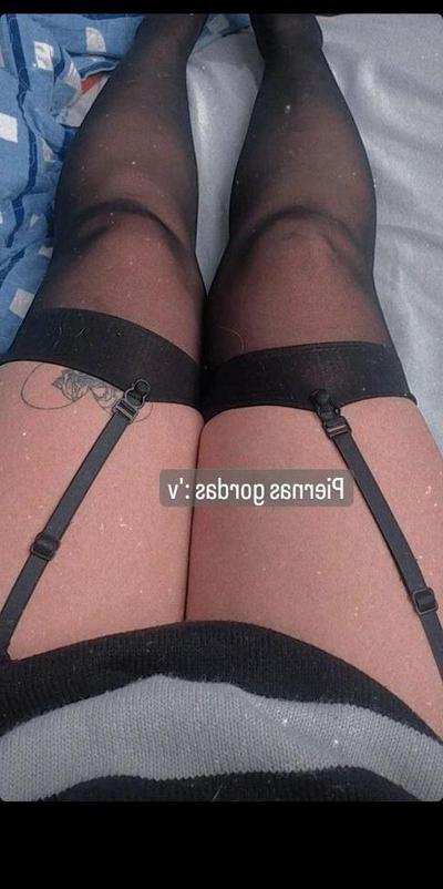 25P Kinoko Rin desnuda