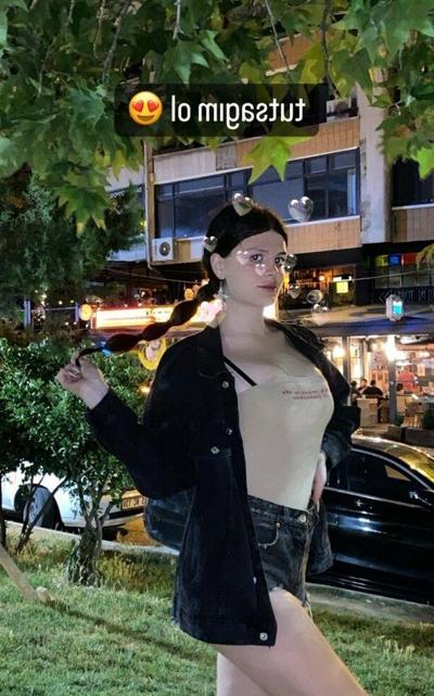 25P Derin4y nude