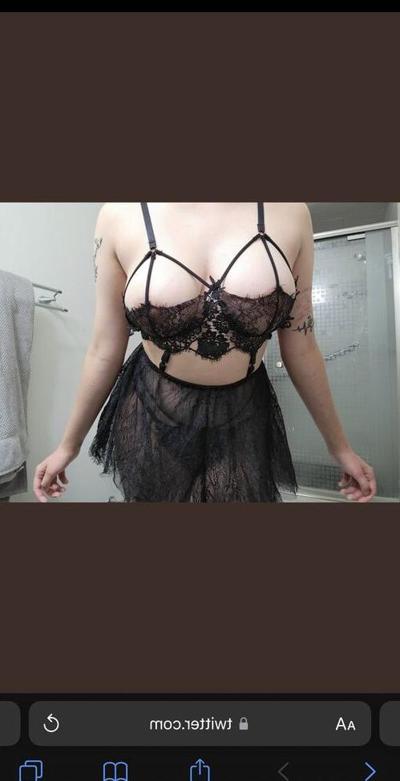 4P PrxncessWaifu nude