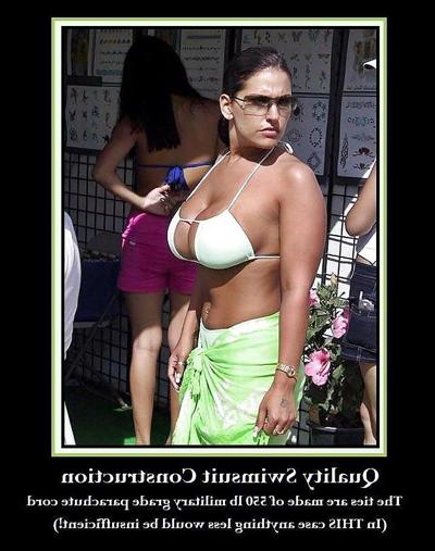 20P Lustige sexy Bildunterschriften von Pix & Posters XXII 81512
