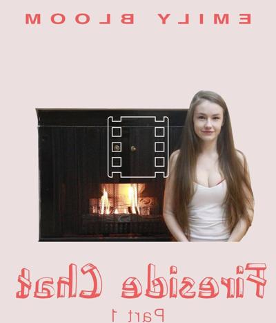 25P TheEmilyBloom nackt